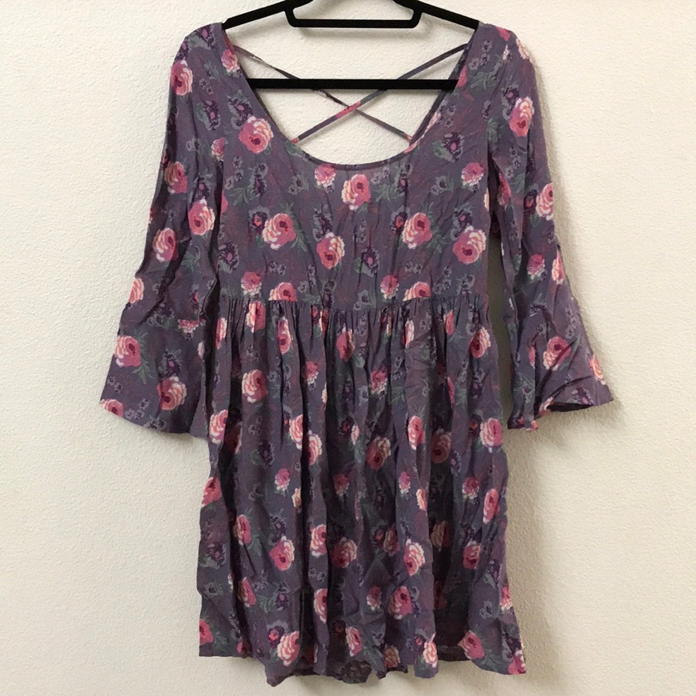 BNWOT ~ AE Dress